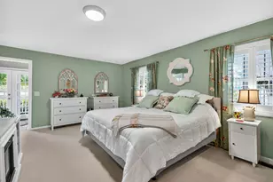 22035 SE Firwood Rd, Sandy, OR 97055 - Photo 16