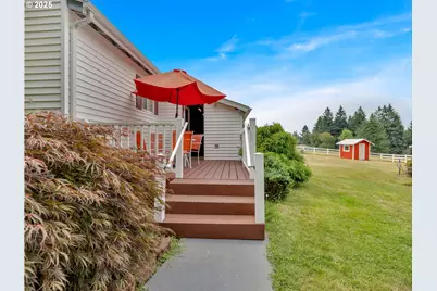 22035 SE Firwood Rd, Sandy, OR 97055 - Photo 32