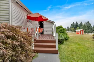 22035 SE Firwood Rd, Sandy, OR 97055 - Photo 32