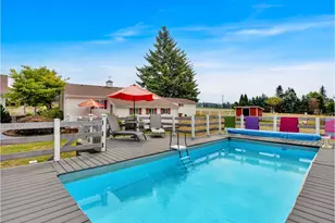 22035 SE Firwood Rd, Sandy, OR 97055 - Photo 44