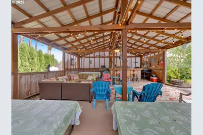 22035 SE Firwood Rd, Sandy, OR 97055 - Photo 42