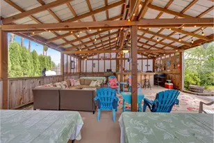 22035 SE Firwood Rd, Sandy, OR 97055 - Photo 42