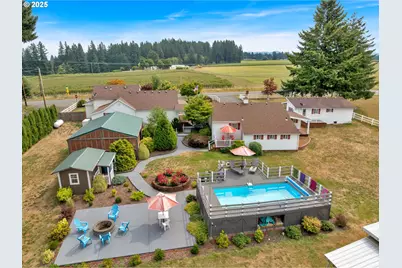 22035 SE Firwood Rd, Sandy, OR 97055 - Photo 40