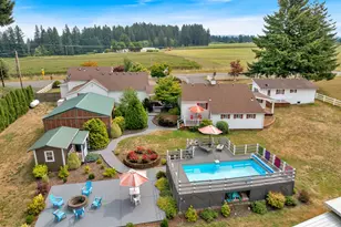 22035 SE Firwood Rd, Sandy, OR 97055 - Photo 40