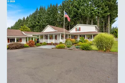 22035 SE Firwood Rd, Sandy, OR 97055 - Photo 2