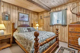 22035 SE Firwood Rd, Sandy, OR 97055 - Photo 30