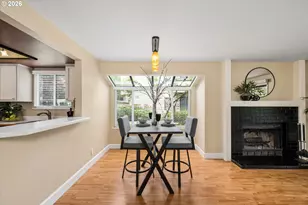 1922 Lake Isle Dr, Eugene, OR 97401 - Photo 12