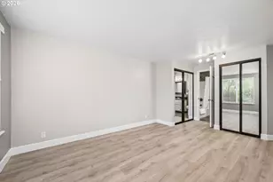 1922 Lake Isle Dr, Eugene, OR 97401 - Photo 20
