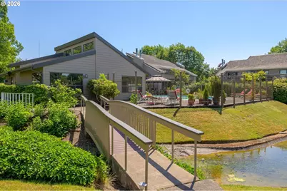 1922 Lake Isle Dr, Eugene, OR 97401 - Photo 36