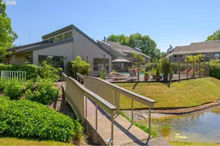 1922 Lake Isle Dr, Eugene, OR 97401 - Photo 36