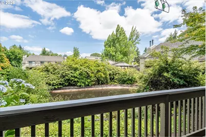 1922 Lake Isle Dr, Eugene, OR 97401 - Photo 28