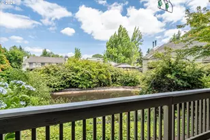 1922 Lake Isle Dr, Eugene, OR 97401 - Photo 28