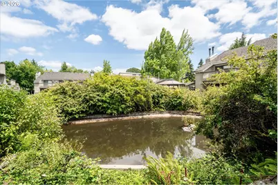 1922 Lake Isle Dr, Eugene, OR 97401 - Photo 30