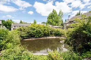 1922 Lake Isle Dr, Eugene, OR 97401 - Photo 30