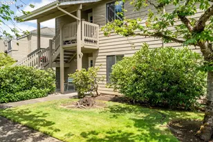 1922 Lake Isle Dr, Eugene, OR 97401 - Photo 2