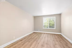 1922 Lake Isle Dr, Eugene, OR 97401 - Photo 22