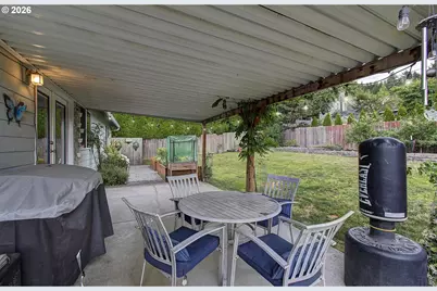 15 NE 14th Ct, Battle Ground, WA 98604 - Photo 24