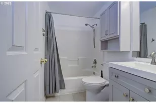15 NE 14th Ct, Battle Ground, WA 98604 - Photo 18