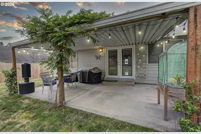 15 NE 14th Ct, Battle Ground, WA 98604 - Photo 22