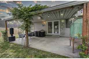 15 NE 14th Ct, Battle Ground, WA 98604 - Photo 22