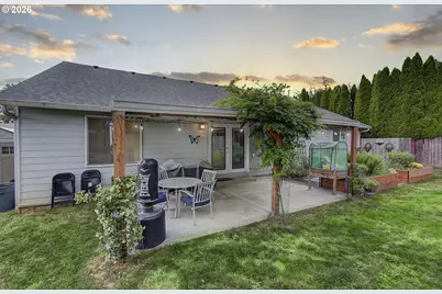 15 NE 14th Ct, Battle Ground, WA 98604 - Photo 26