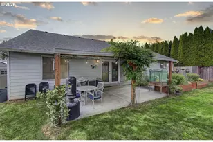 15 NE 14th Ct, Battle Ground, WA 98604 - Photo 26