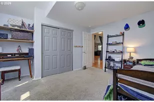 15 NE 14th Ct, Battle Ground, WA 98604 - Photo 16