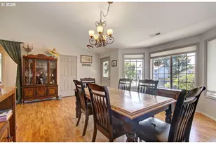 15 NE 14th Ct, Battle Ground, WA 98604 - Photo 2