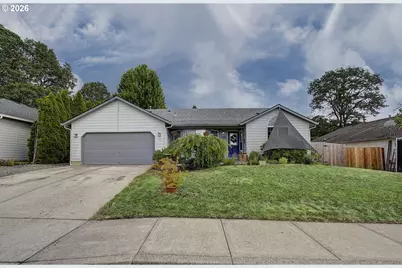 15 NE 14th Ct, Battle Ground, WA 98604 - Photo 28