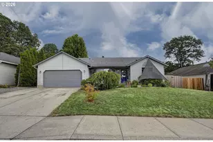 15 NE 14th Ct, Battle Ground, WA 98604 - Photo 28