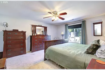15 NE 14th Ct, Battle Ground, WA 98604 - Photo 10