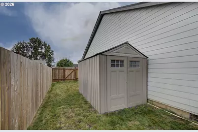 15 NE 14th Ct, Battle Ground, WA 98604 - Photo 26