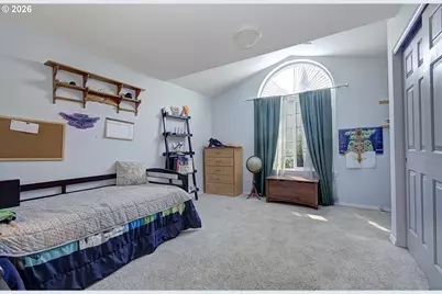 15 NE 14th Ct, Battle Ground, WA 98604 - Photo 16