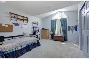 15 NE 14th Ct, Battle Ground, WA 98604 - Photo 16