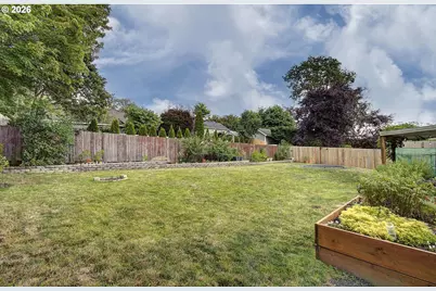 15 NE 14th Ct, Battle Ground, WA 98604 - Photo 22