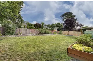 15 NE 14th Ct, Battle Ground, WA 98604 - Photo 22