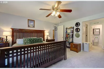 15 NE 14th Ct, Battle Ground, WA 98604 - Photo 10