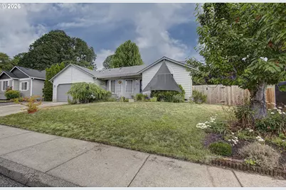 15 NE 14th Ct, Battle Ground, WA 98604 - Photo 1