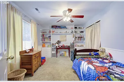 15 NE 14th Ct, Battle Ground, WA 98604 - Photo 12