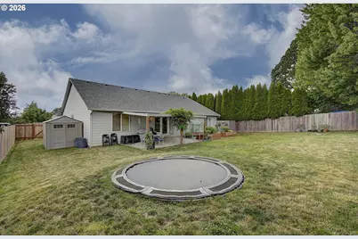 15 NE 14th Ct, Battle Ground, WA 98604 - Photo 20
