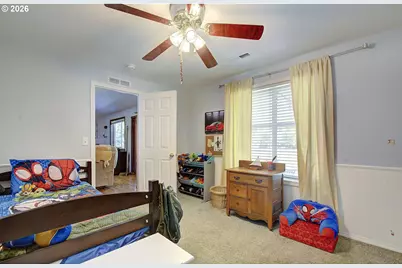 15 NE 14th Ct, Battle Ground, WA 98604 - Photo 14