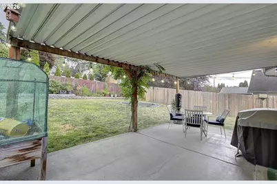 15 NE 14th Ct, Battle Ground, WA 98604 - Photo 24