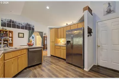 15 NE 14th Ct, Battle Ground, WA 98604 - Photo 6