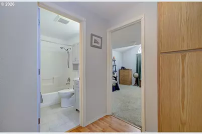 15 NE 14th Ct, Battle Ground, WA 98604 - Photo 18