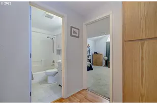 15 NE 14th Ct, Battle Ground, WA 98604 - Photo 18