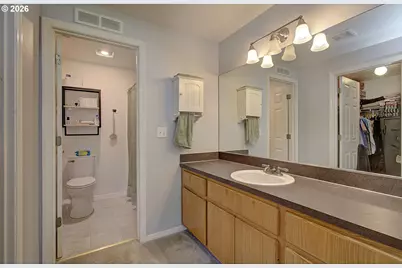 15 NE 14th Ct, Battle Ground, WA 98604 - Photo 12