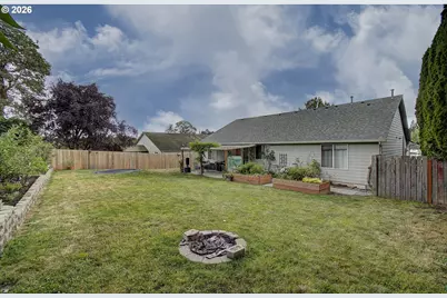 15 NE 14th Ct, Battle Ground, WA 98604 - Photo 20