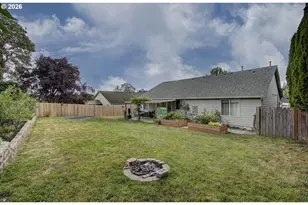 15 NE 14th Ct, Battle Ground, WA 98604 - Photo 20