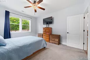 393 NW Denton Ave, Dallas, OR 97338 - Photo 22
