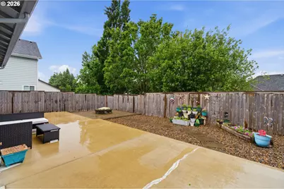 393 NW Denton Ave, Dallas, OR 97338 - Photo 30